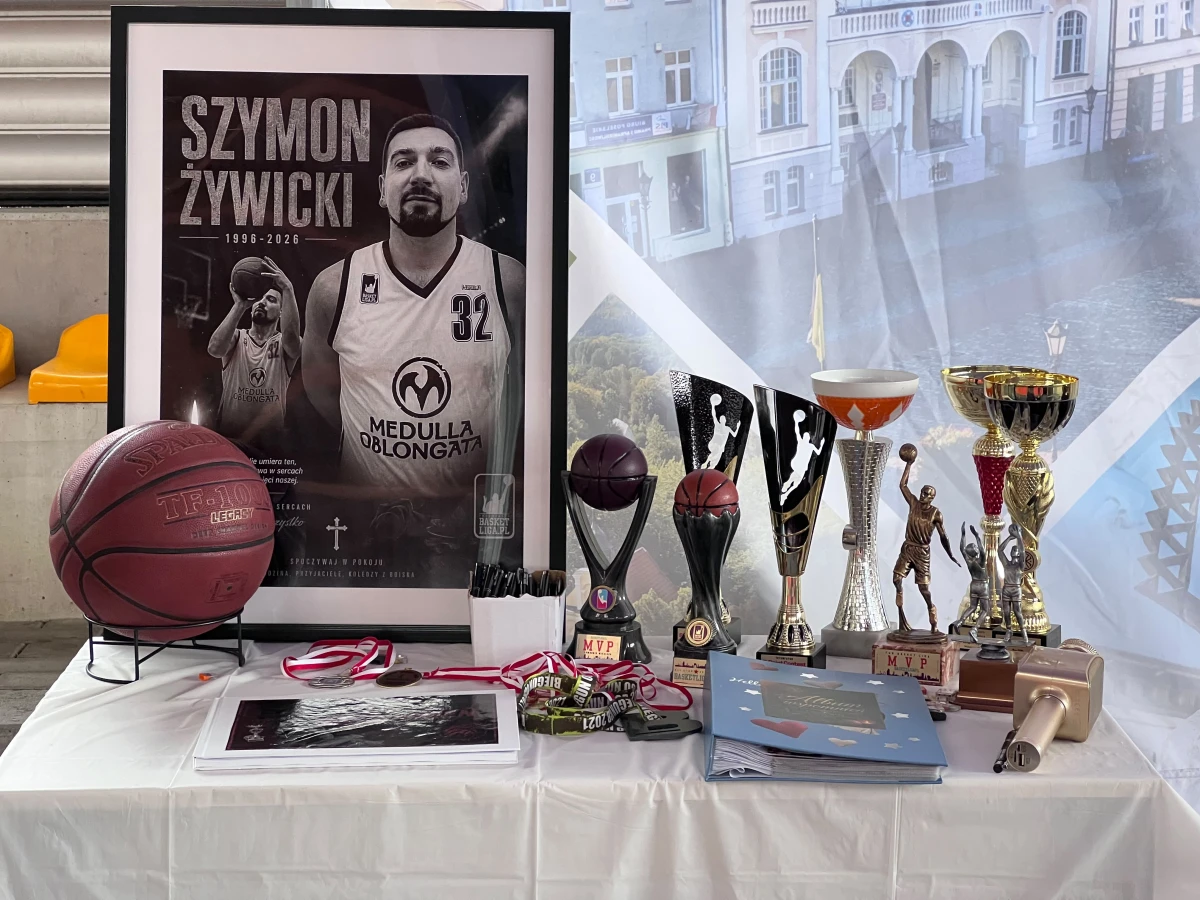 Zdjęcie