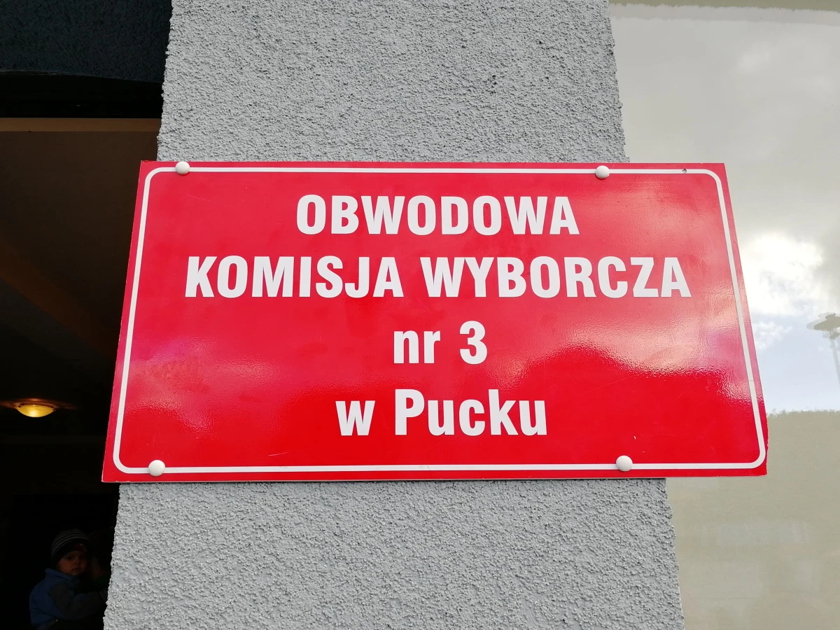 Zdjęcie