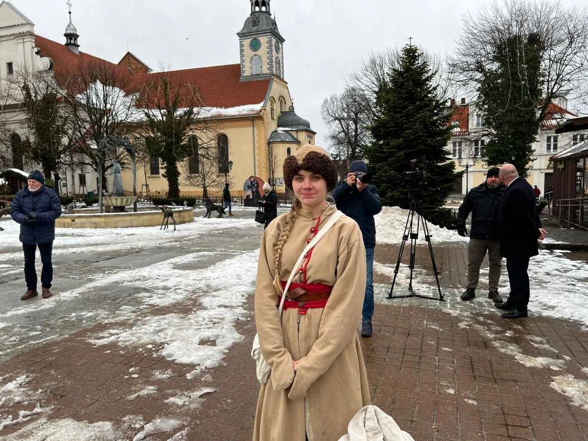 Zdjęcie