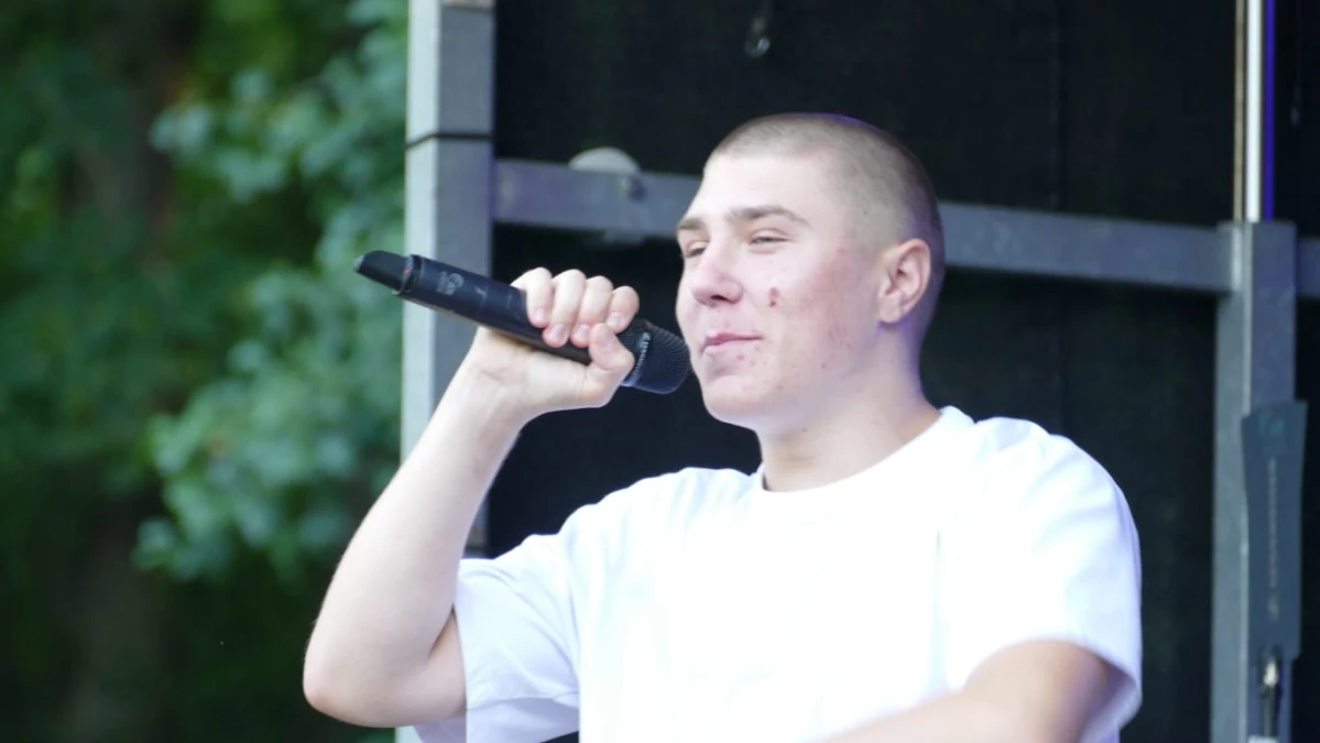 Zdjęcie