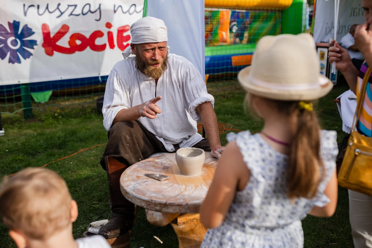 Zdjęcie