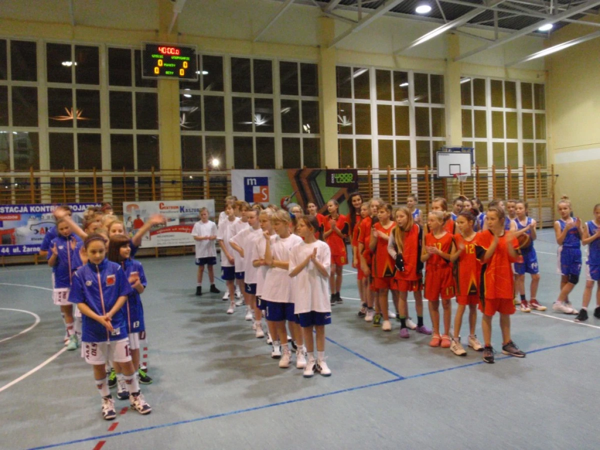 Zdjęcie