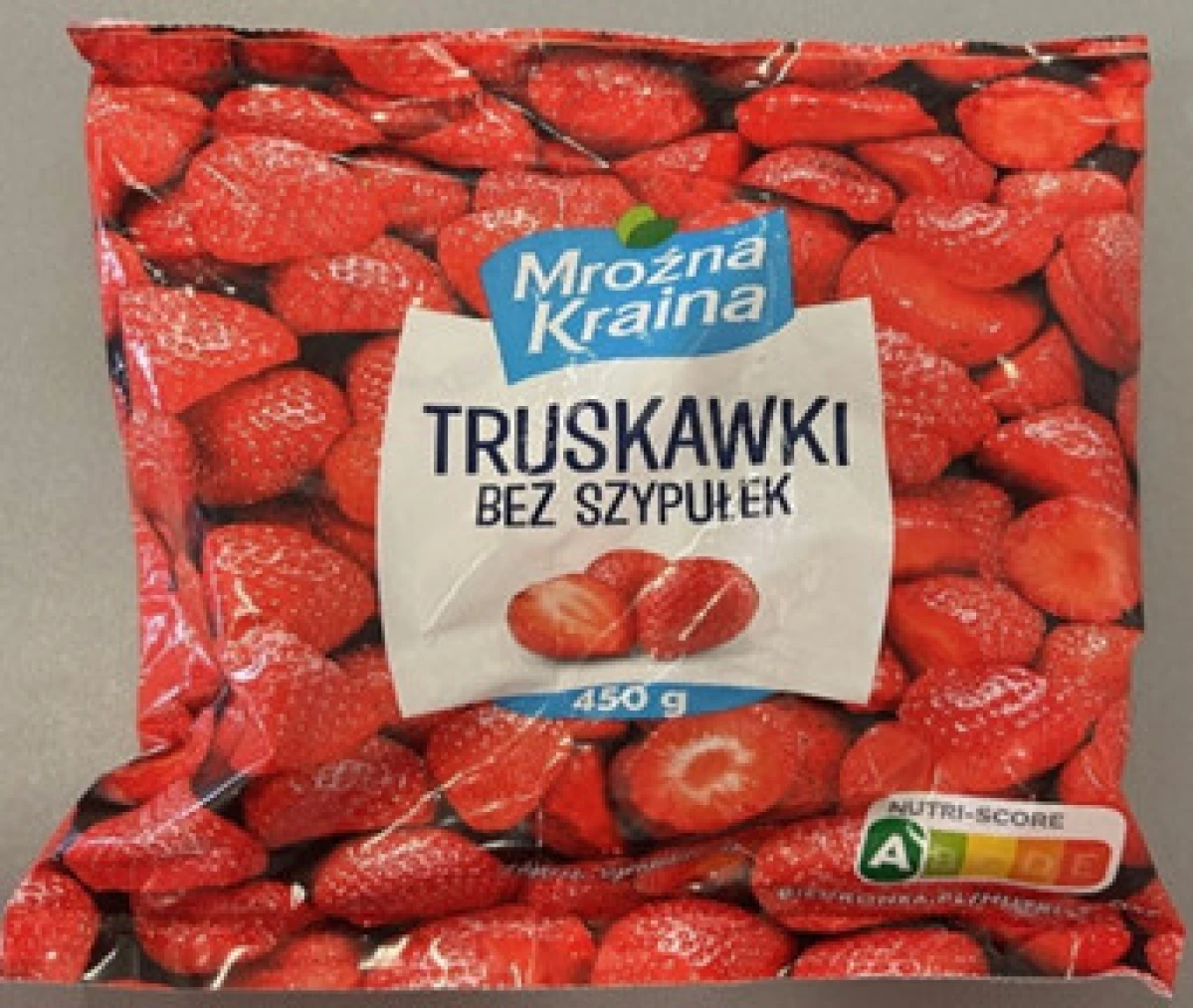 Zdjęcie