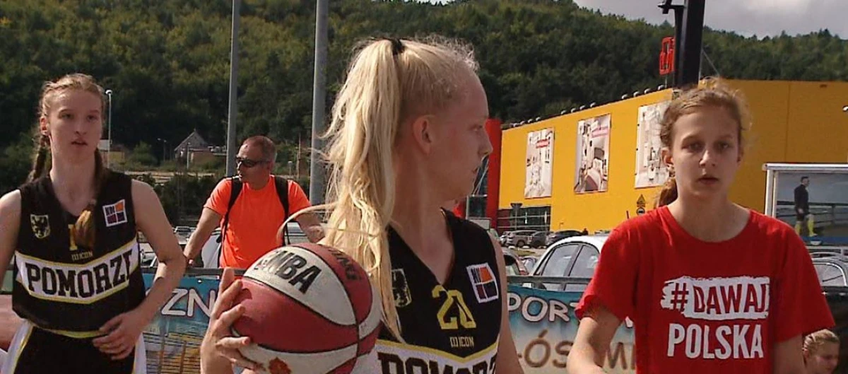 Zdjęcie