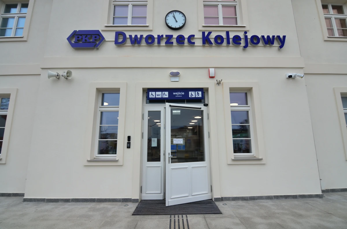 Zdjęcie