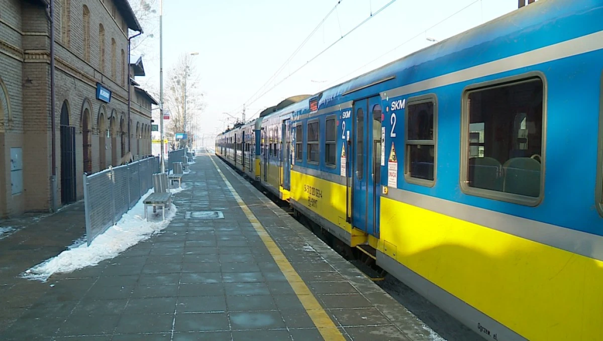 Zdjęcie