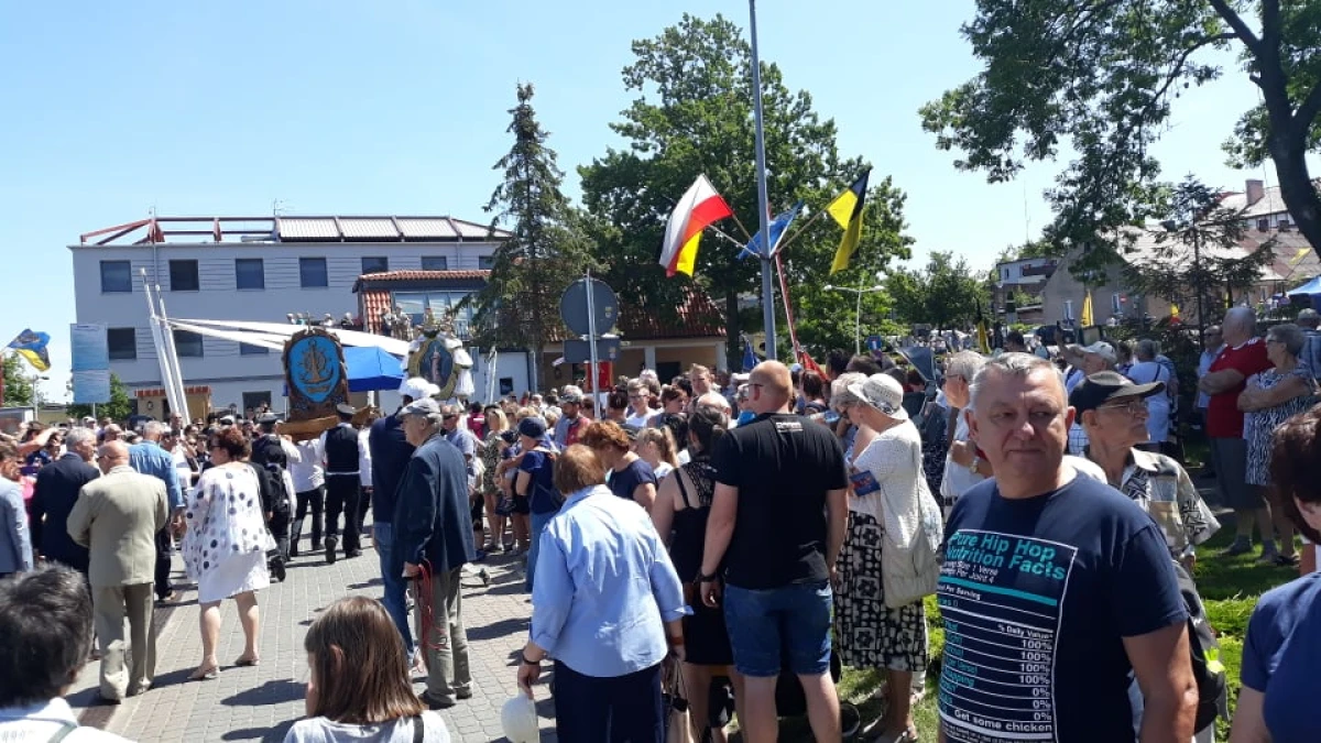 Zdjęcie