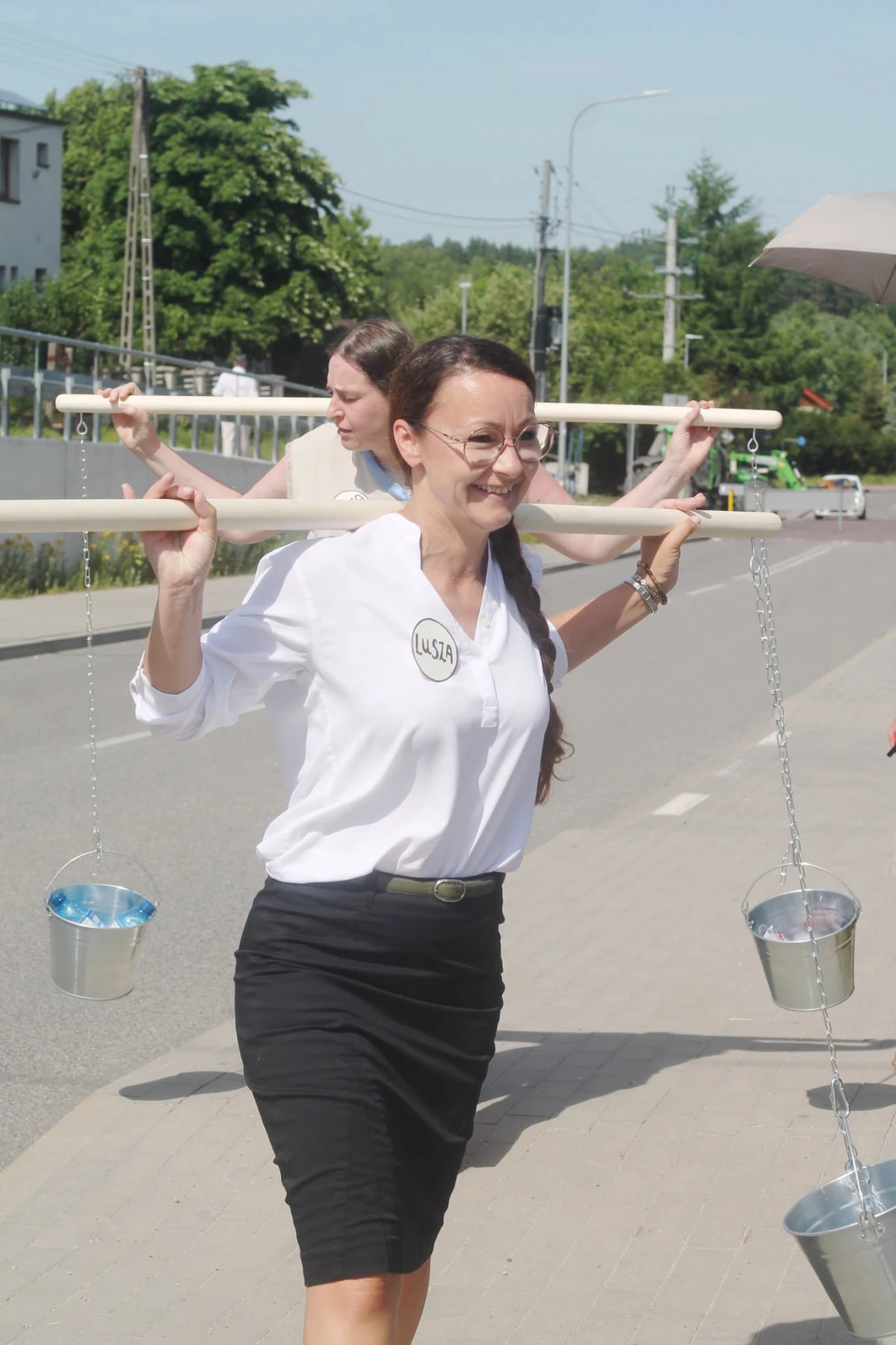 Zdjęcie