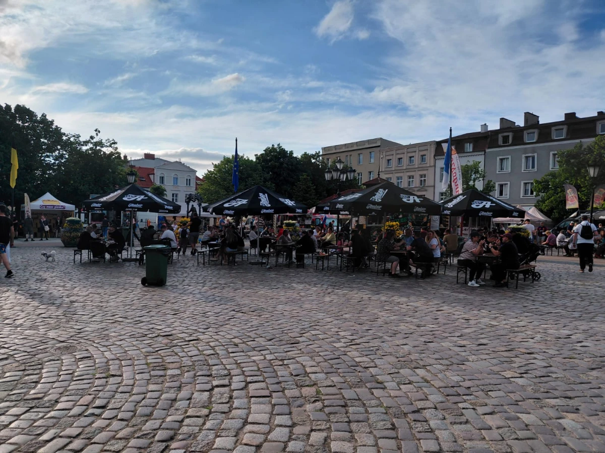 Zdjęcie