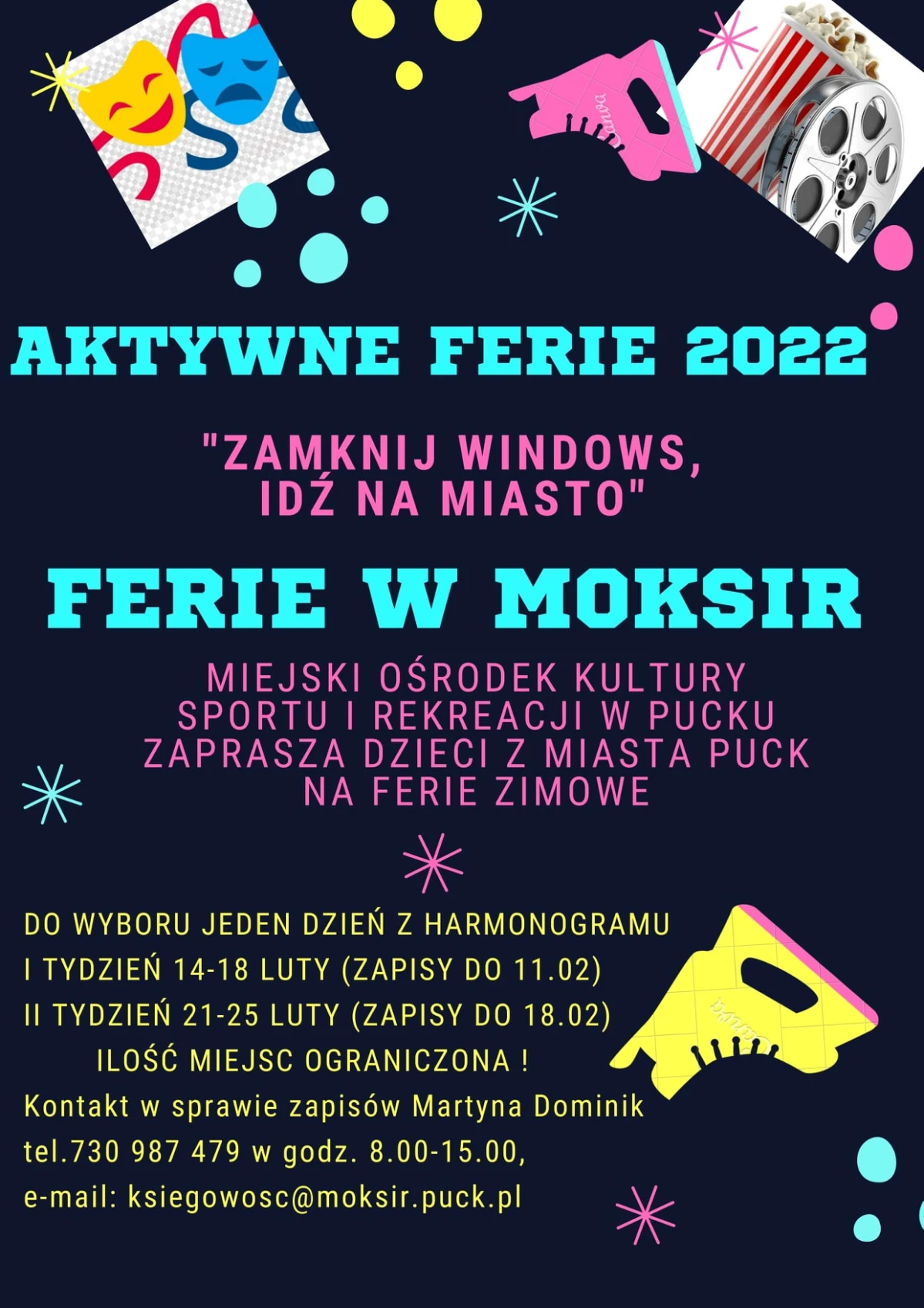 Zdjęcie