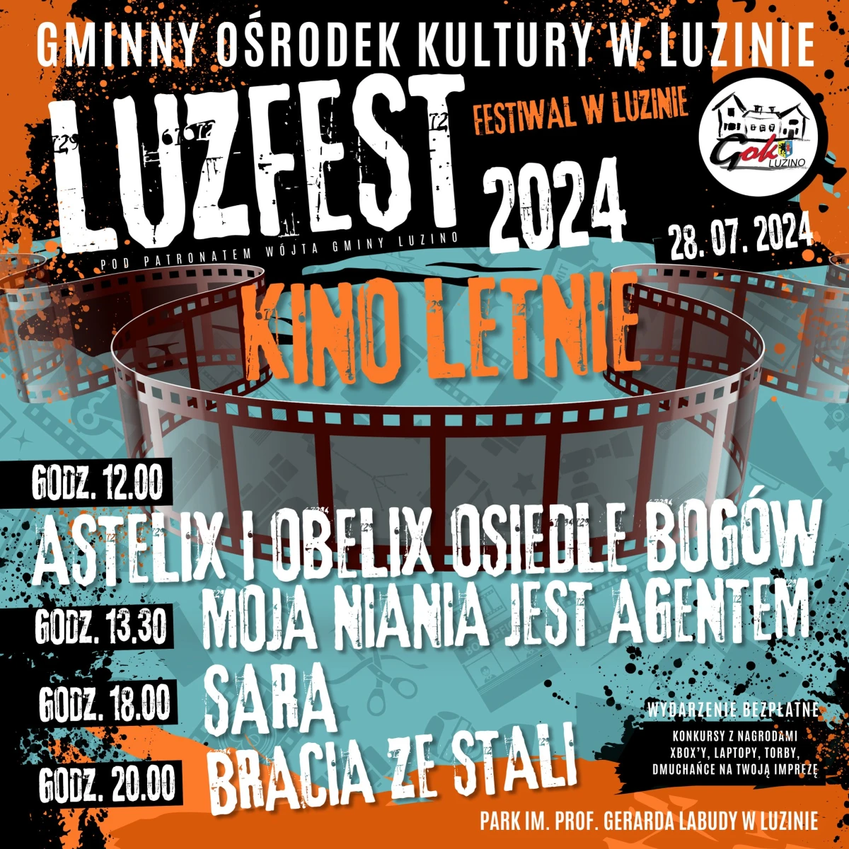 Zdjęcie