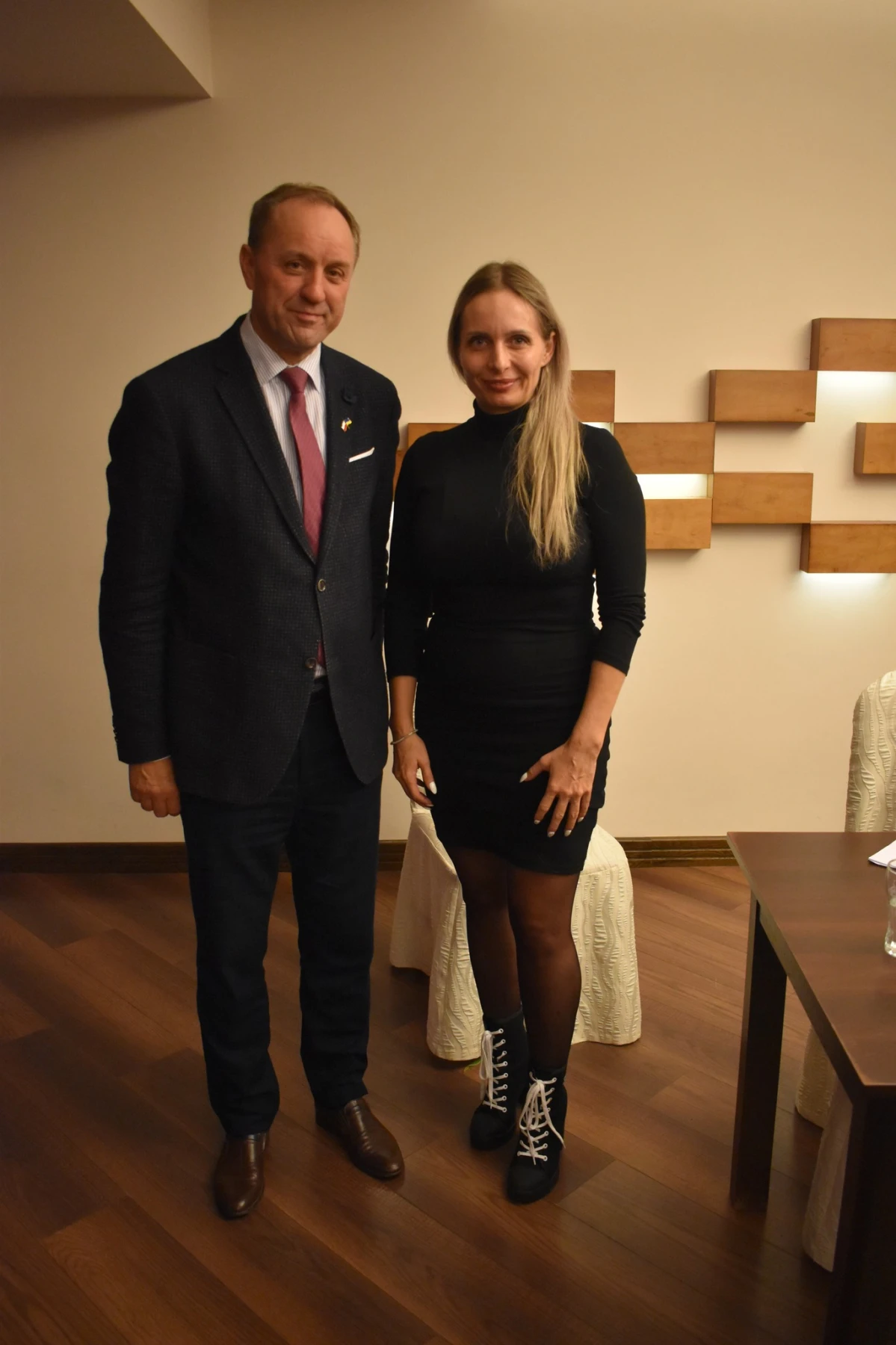 Zdjęcie