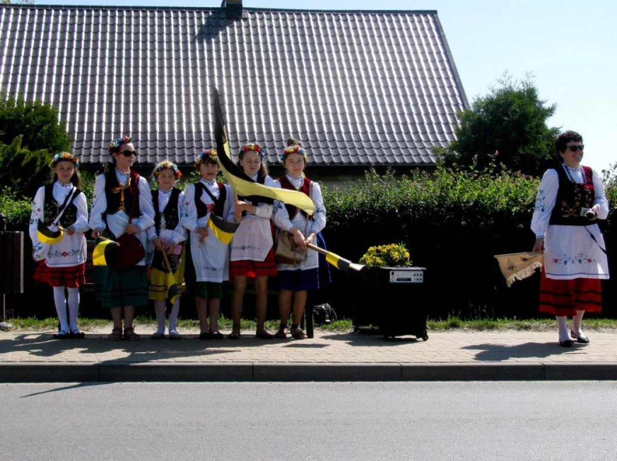 Zdjęcie