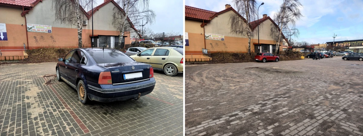Zdjęcie