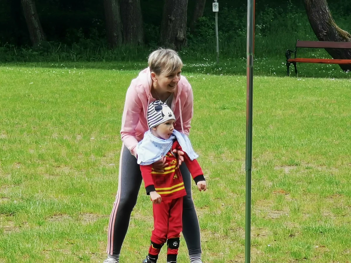 Zdjęcie