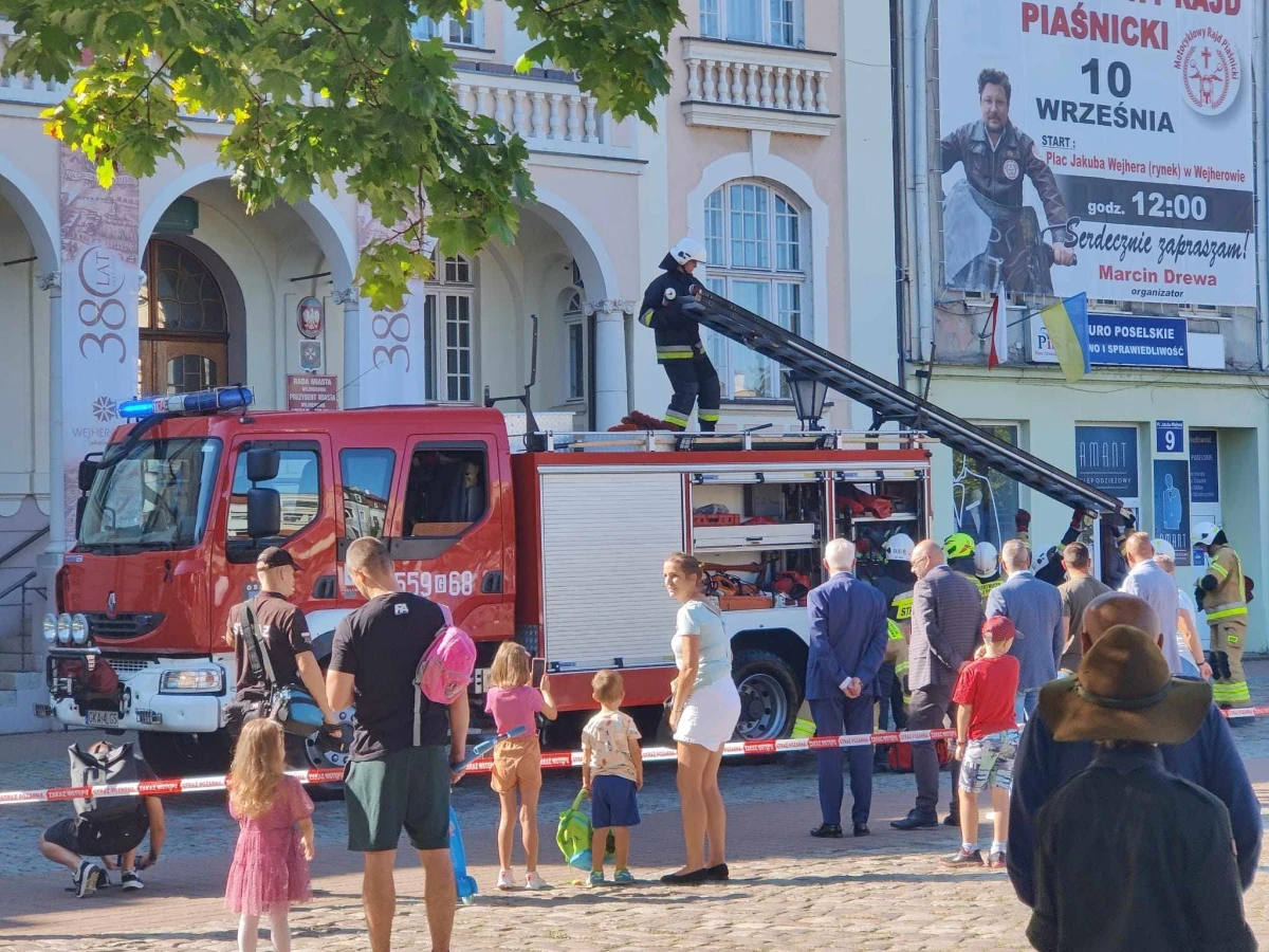 Zdjęcie