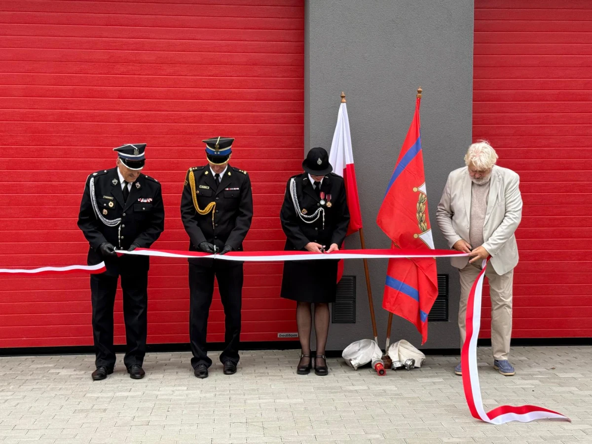 Zdjęcie