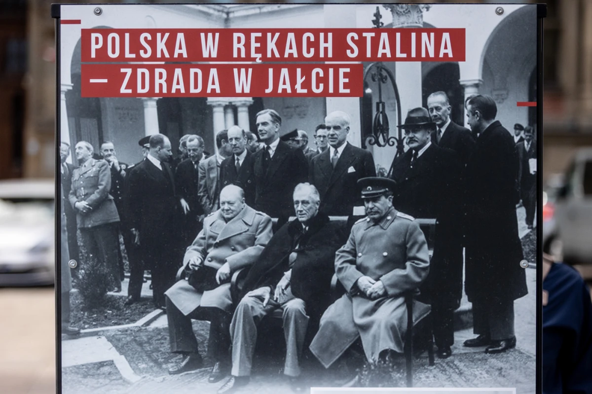 Zdjęcie