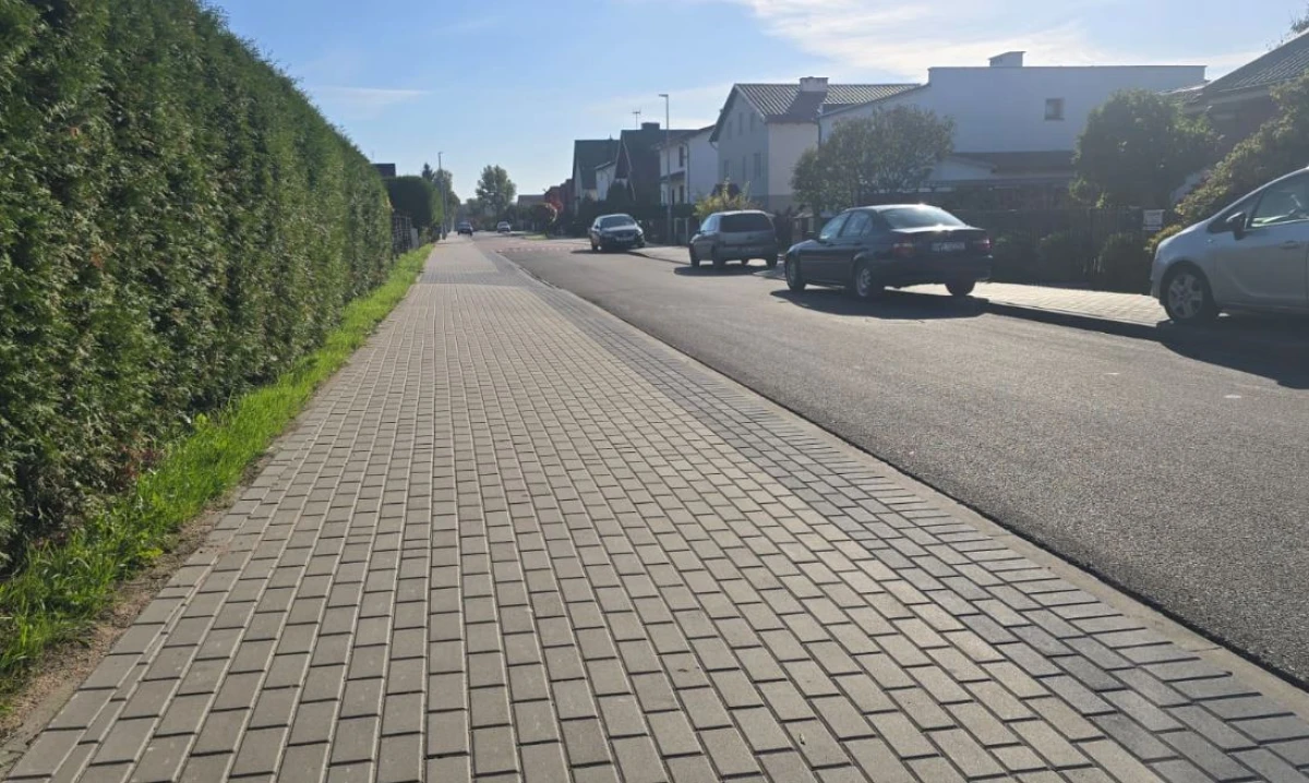Zdjęcie