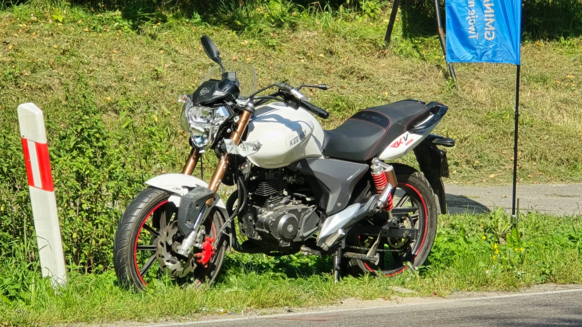 Zdjęcie