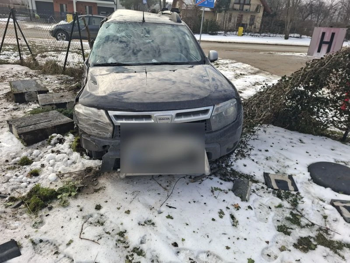Zdjęcie