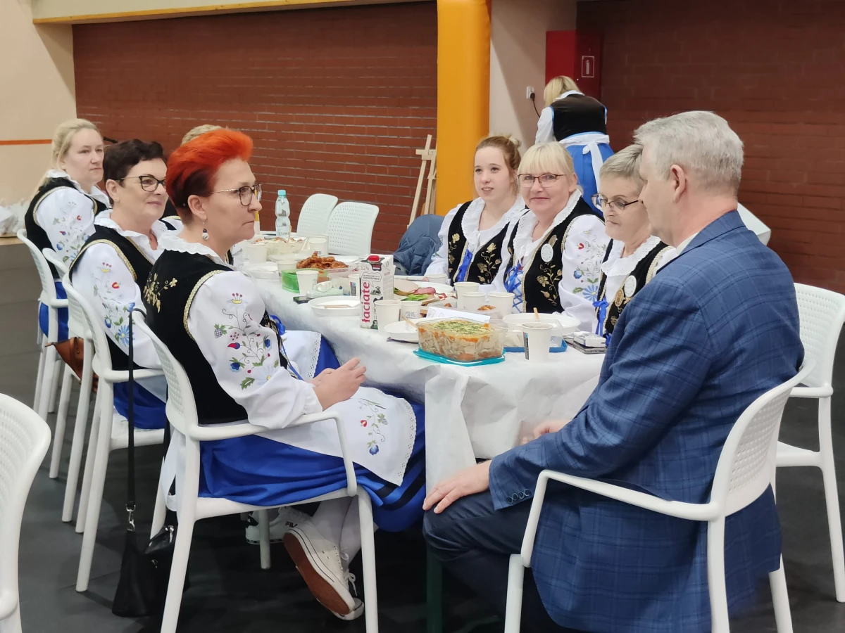 Zdjęcie