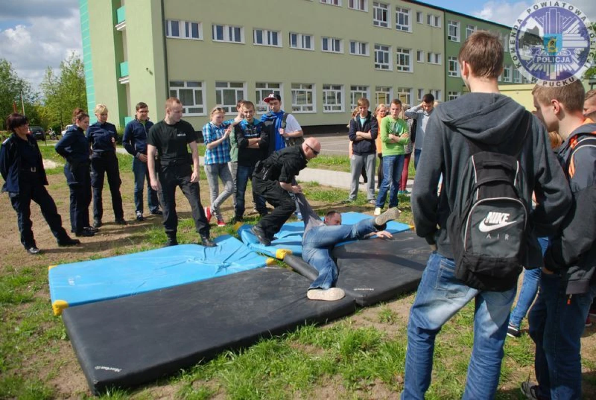 Zdjęcie