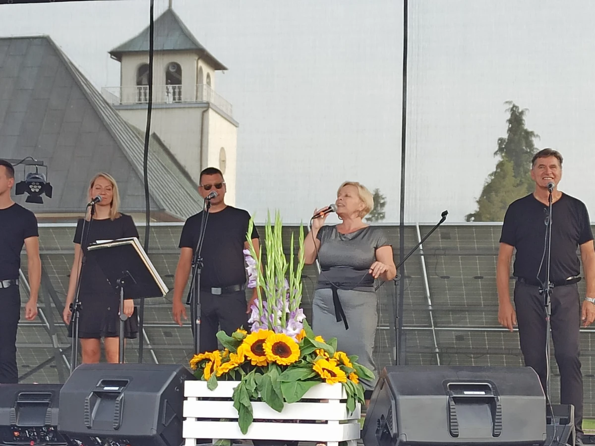 Zdjęcie