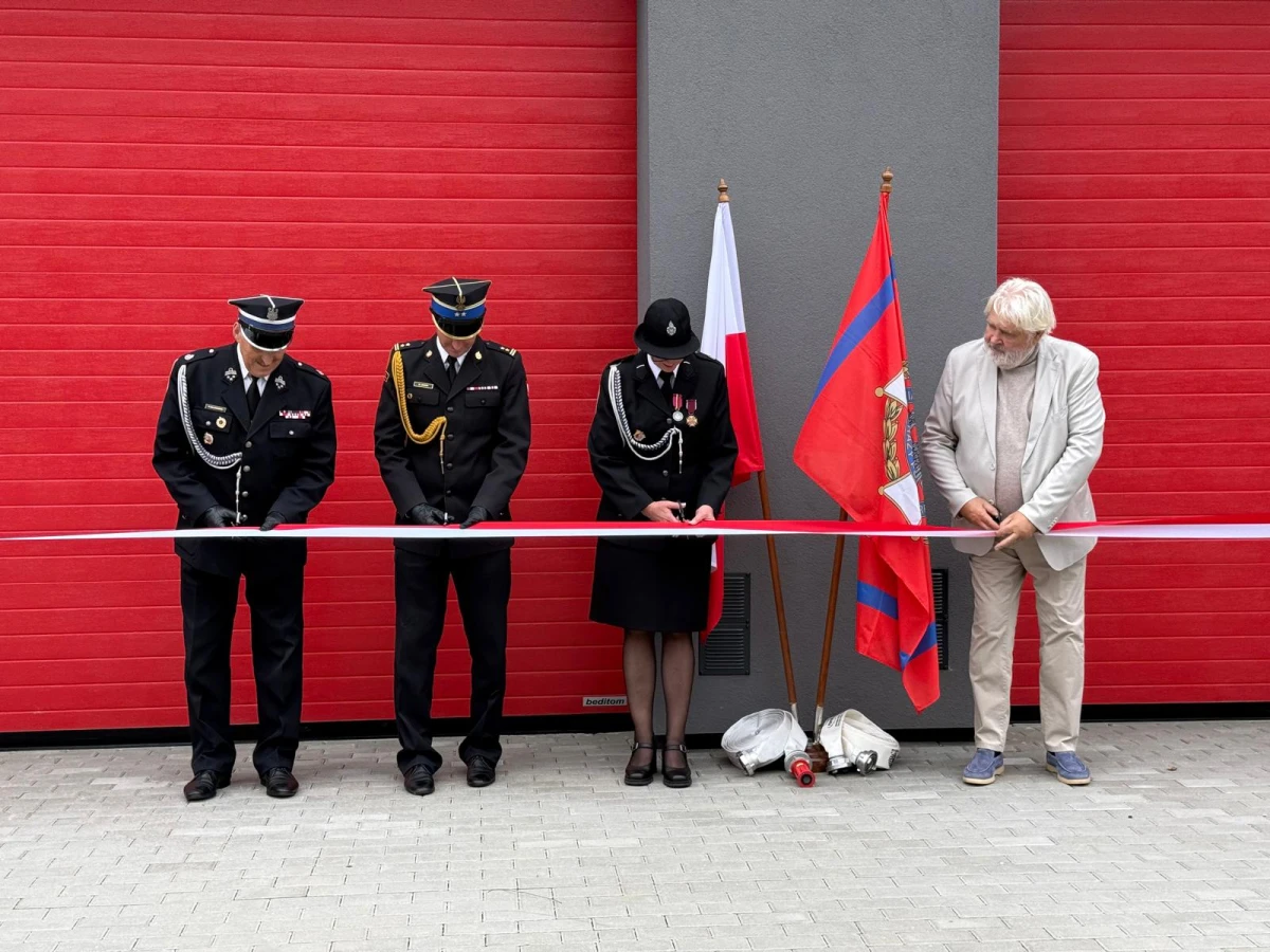 Zdjęcie
