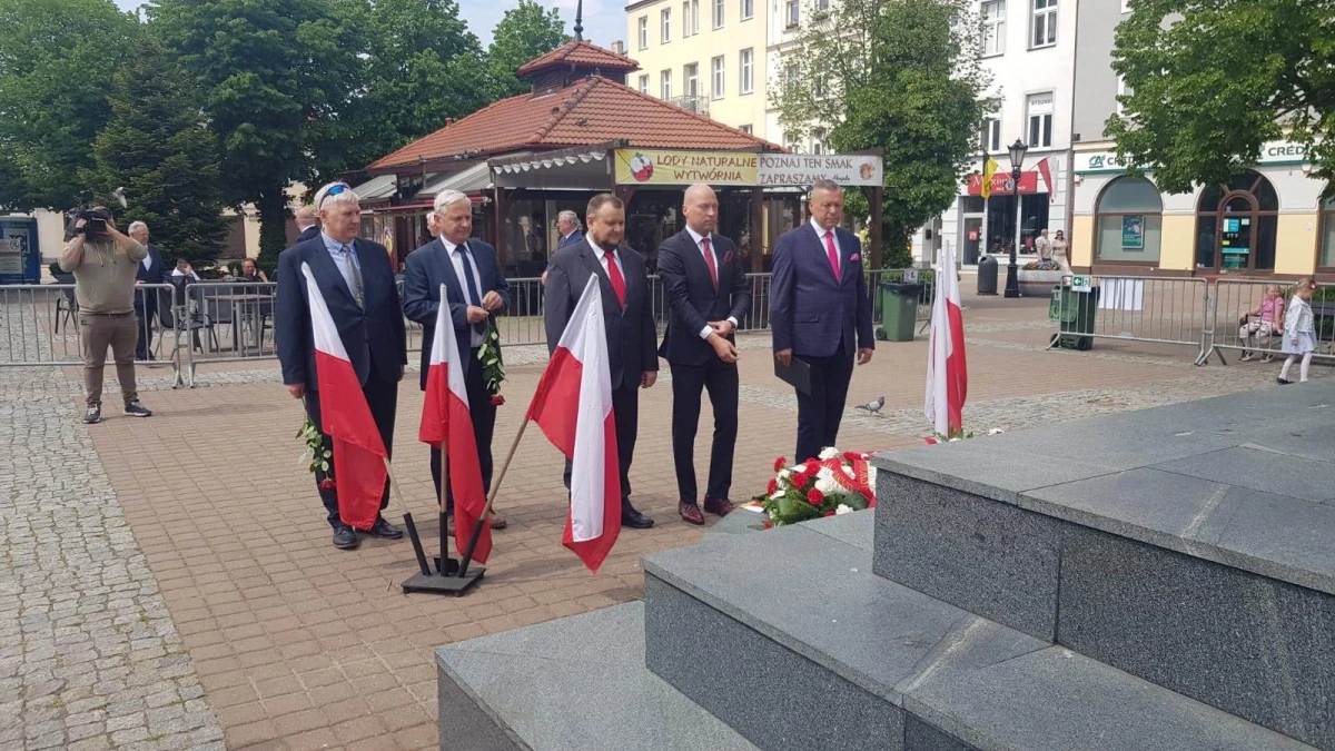 Zdjęcie