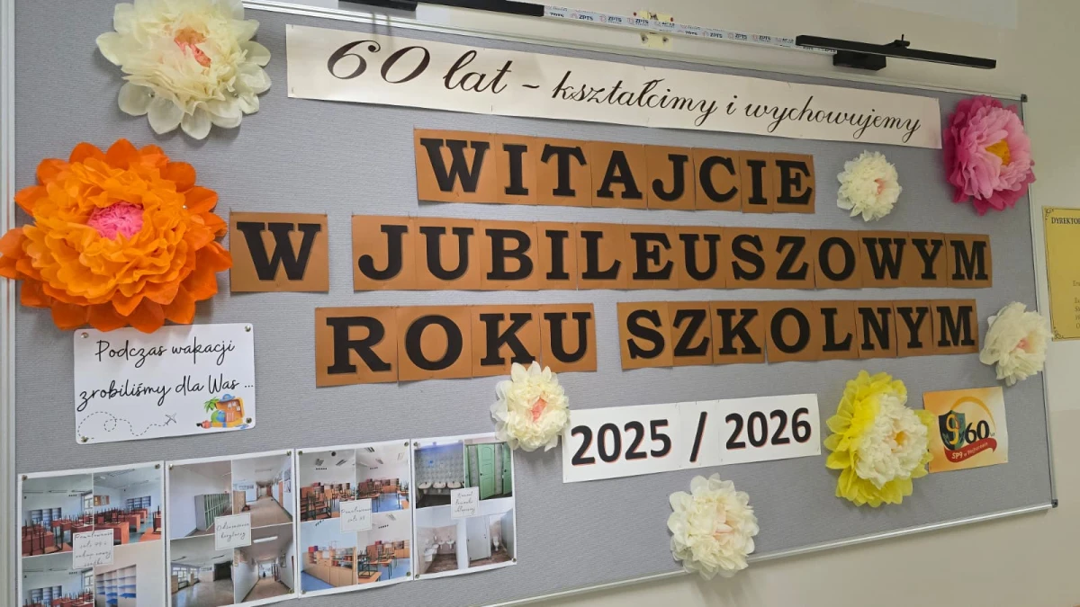 Zdjęcie