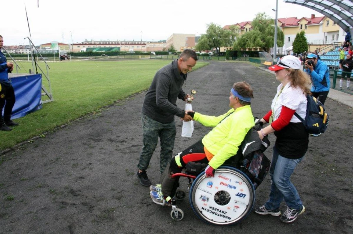 Zdjęcie
