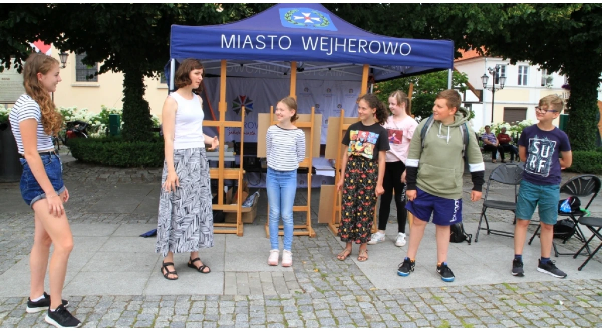 Zdjęcie