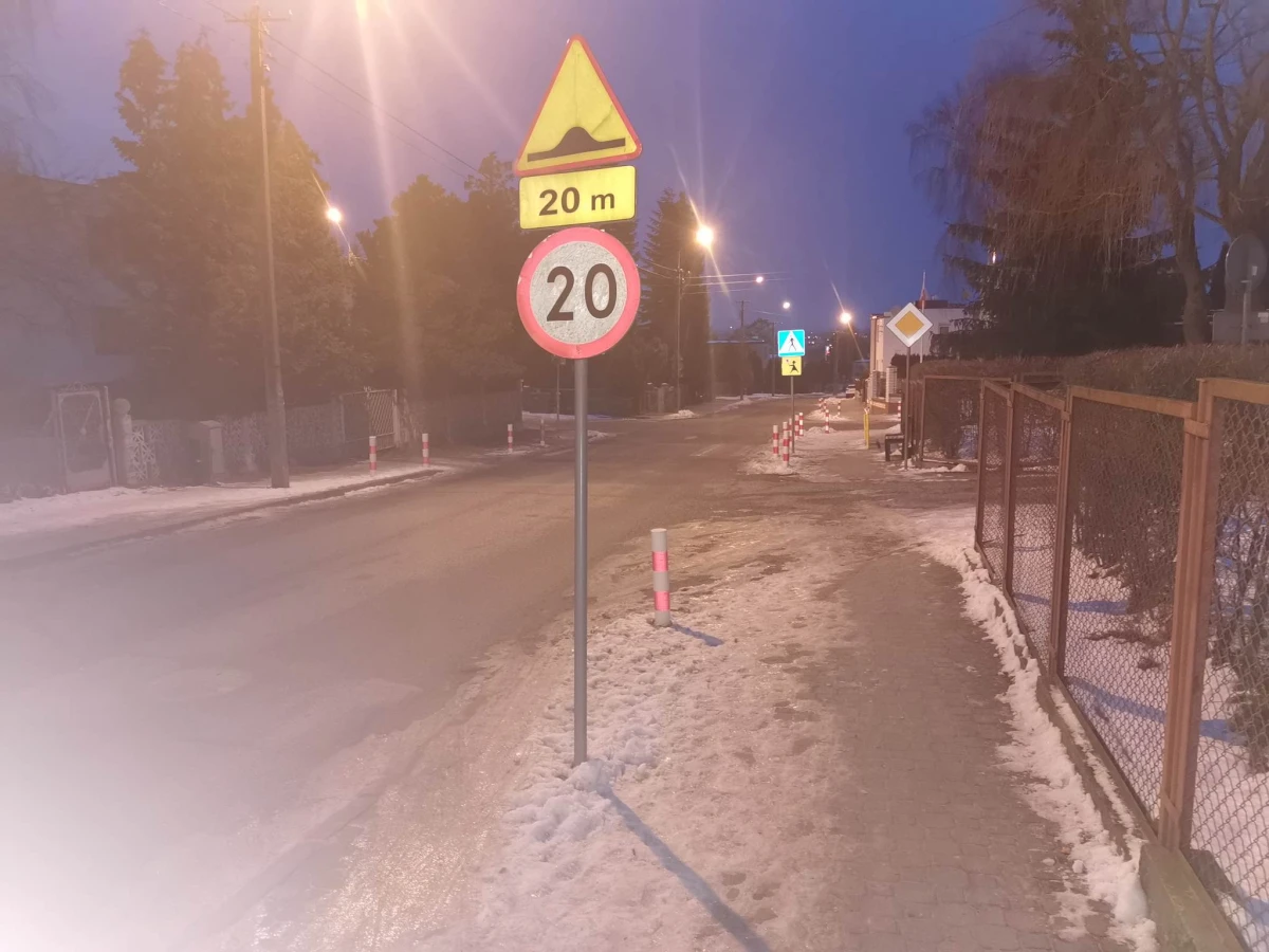 Zdjęcie