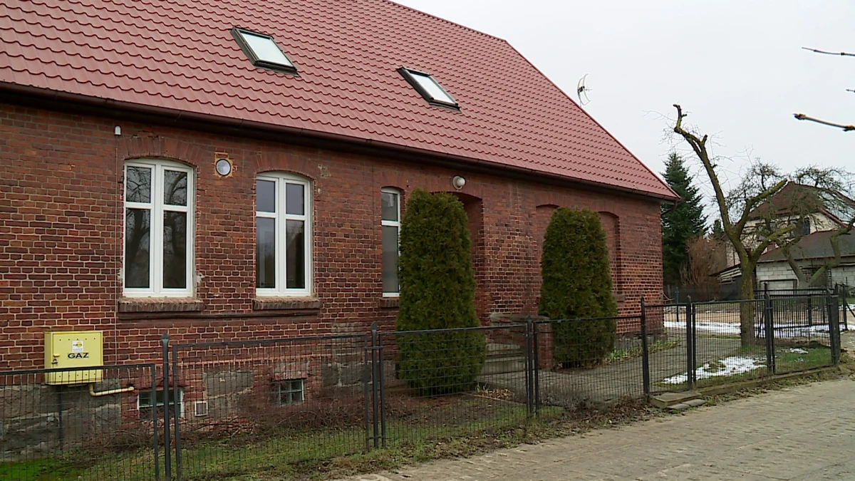 Zdjęcie