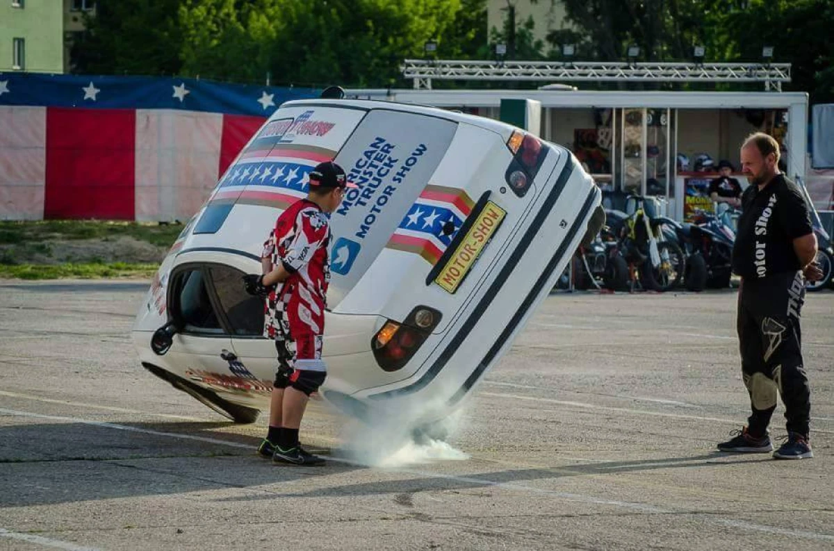 Zdjęcie