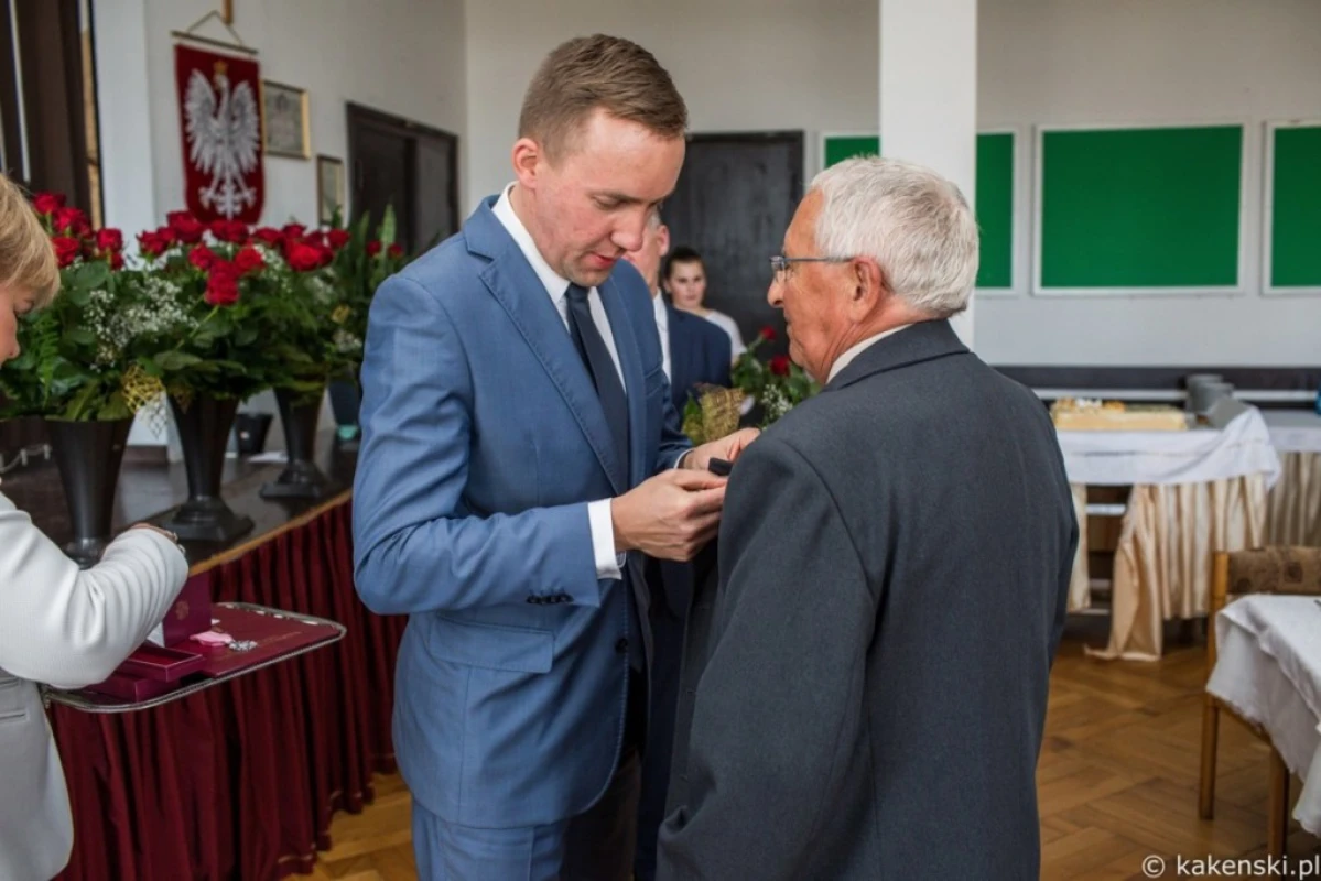 Zdjęcie