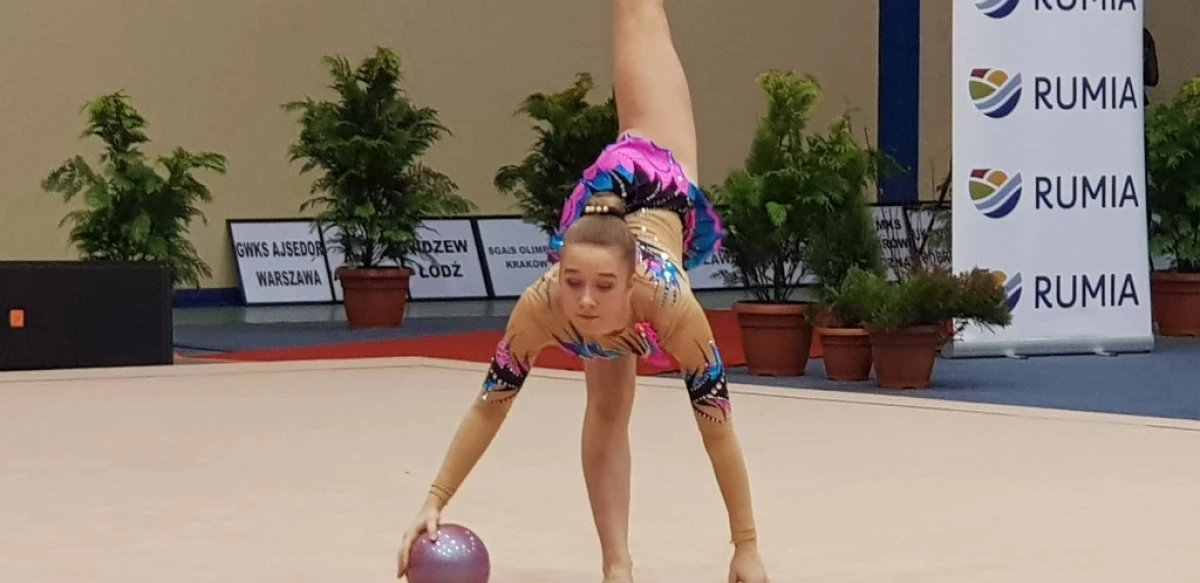 Zdjęcie