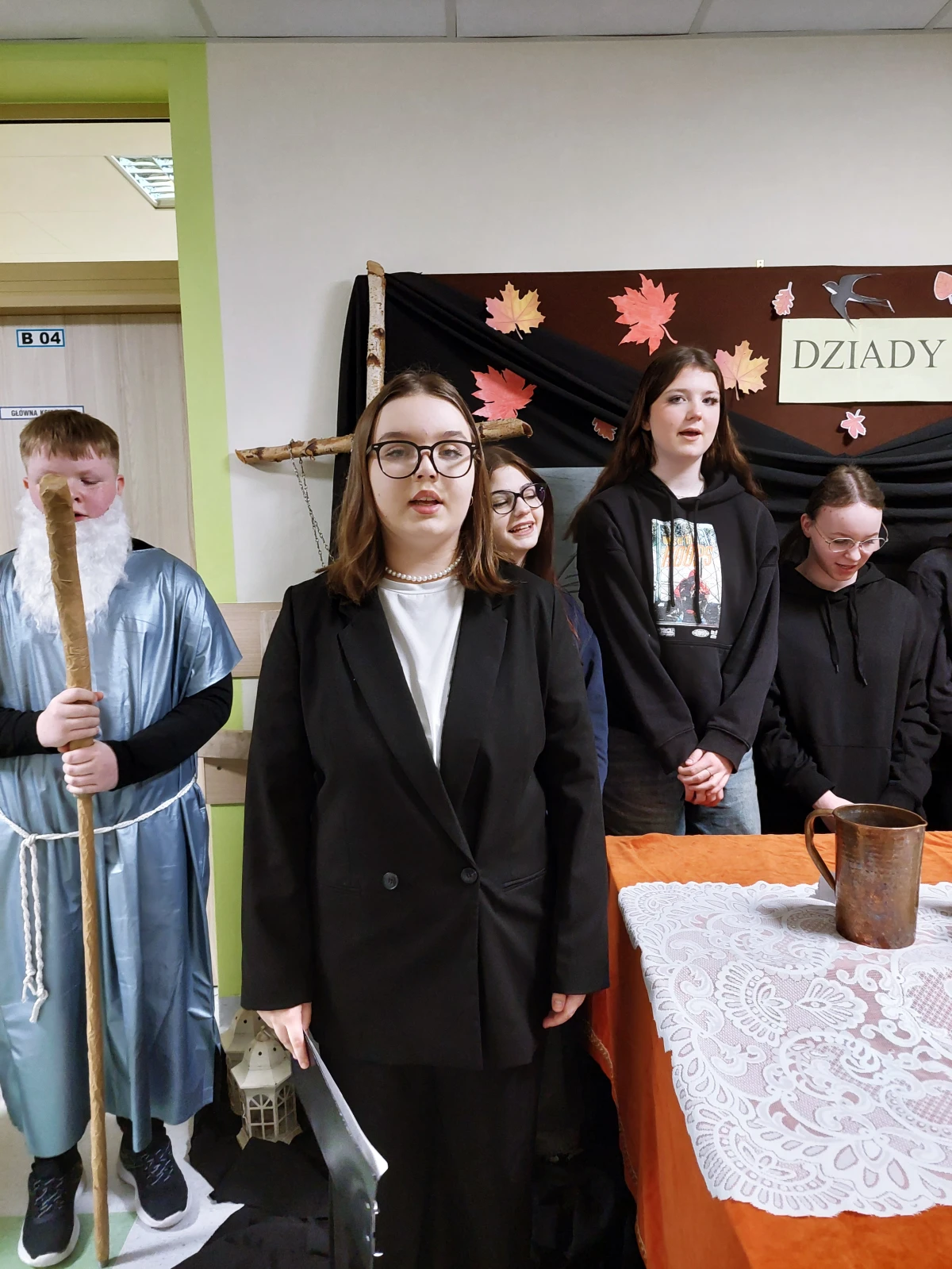 Zdjęcie