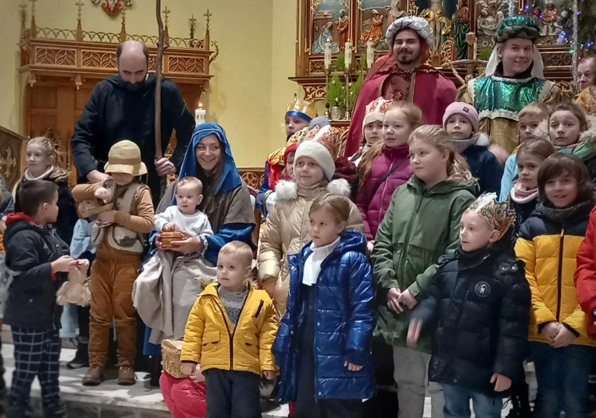 Zdjęcie
