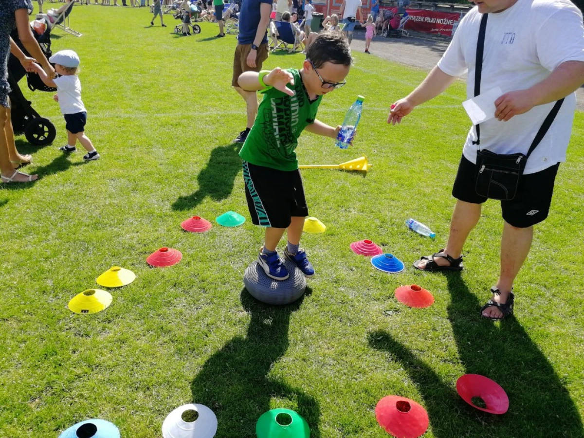 Zdjęcie