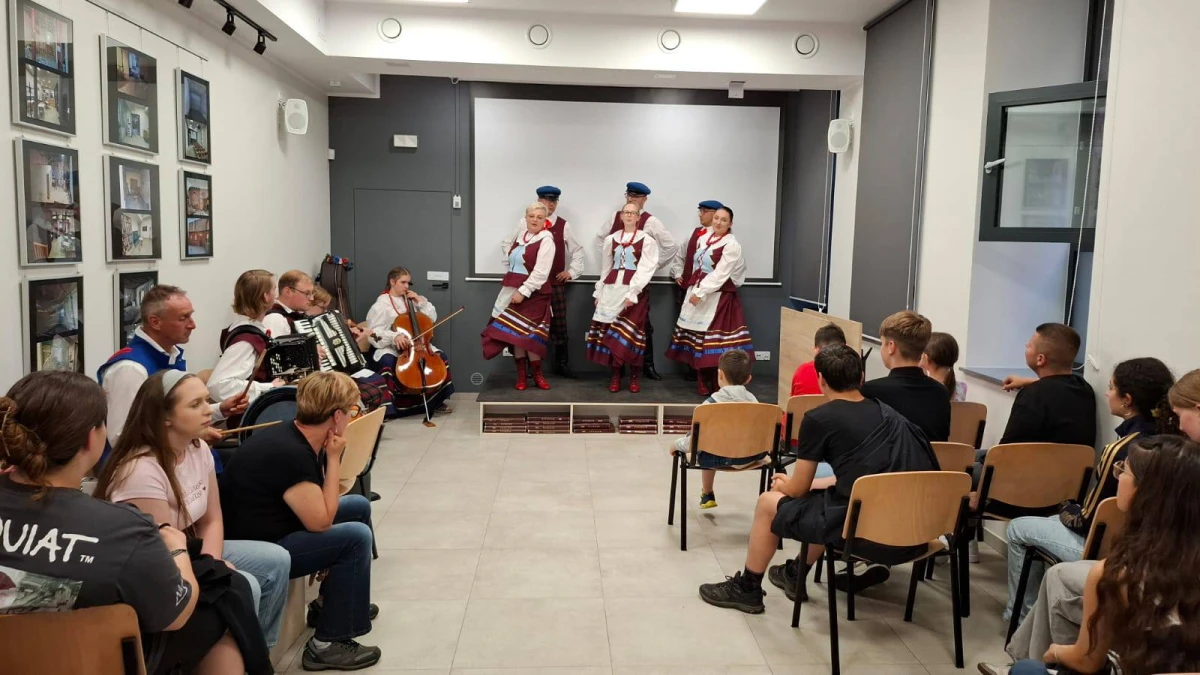 Zdjęcie