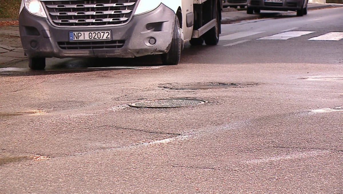 Zdjęcie