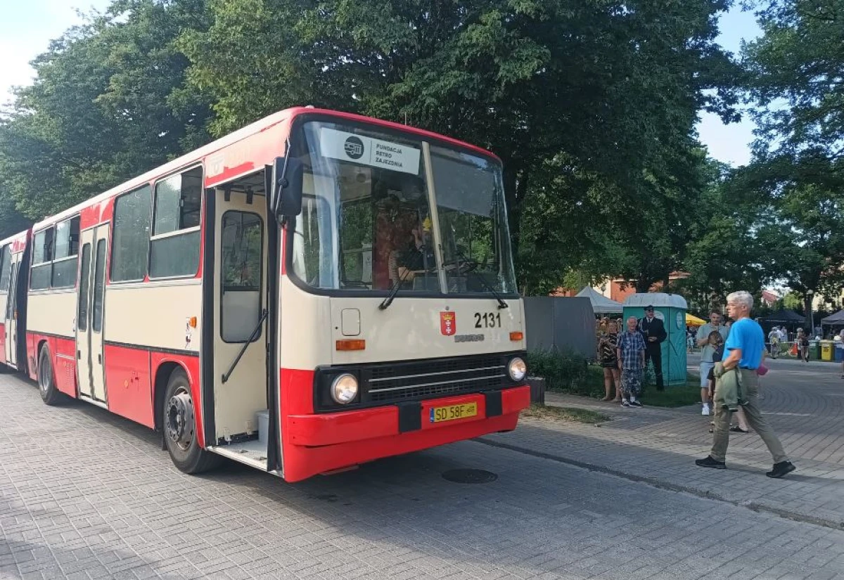 Zdjęcie