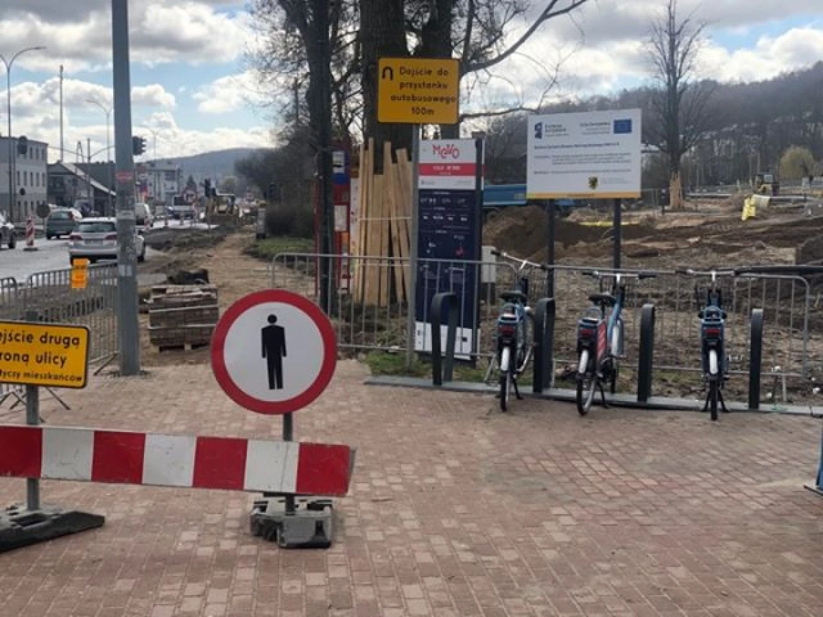 Zdjęcie