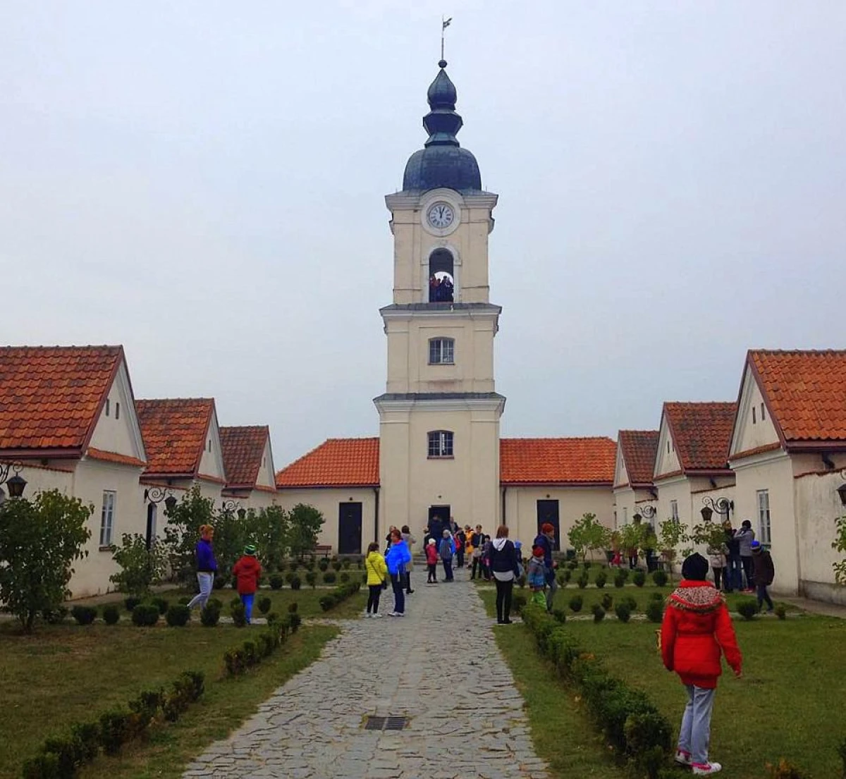 Zdjęcie