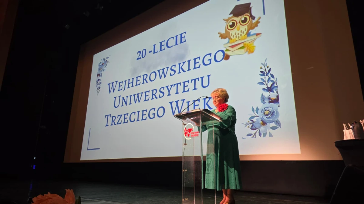 Zdjęcie