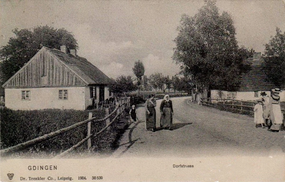 Zdjęcie