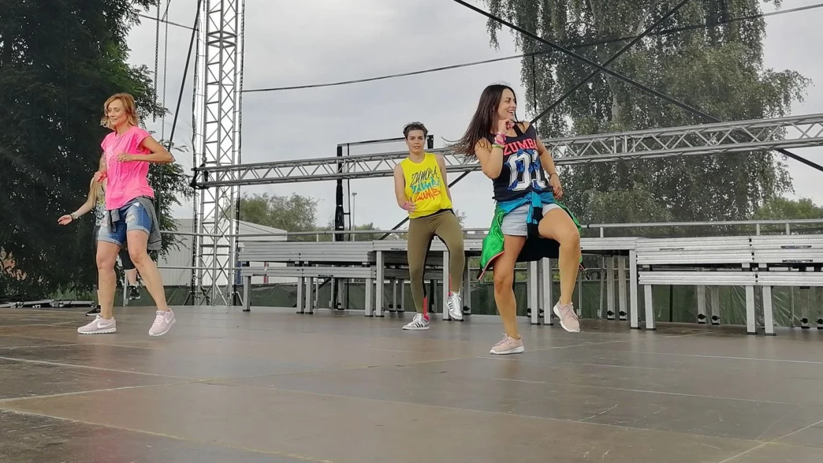 Zdjęcie