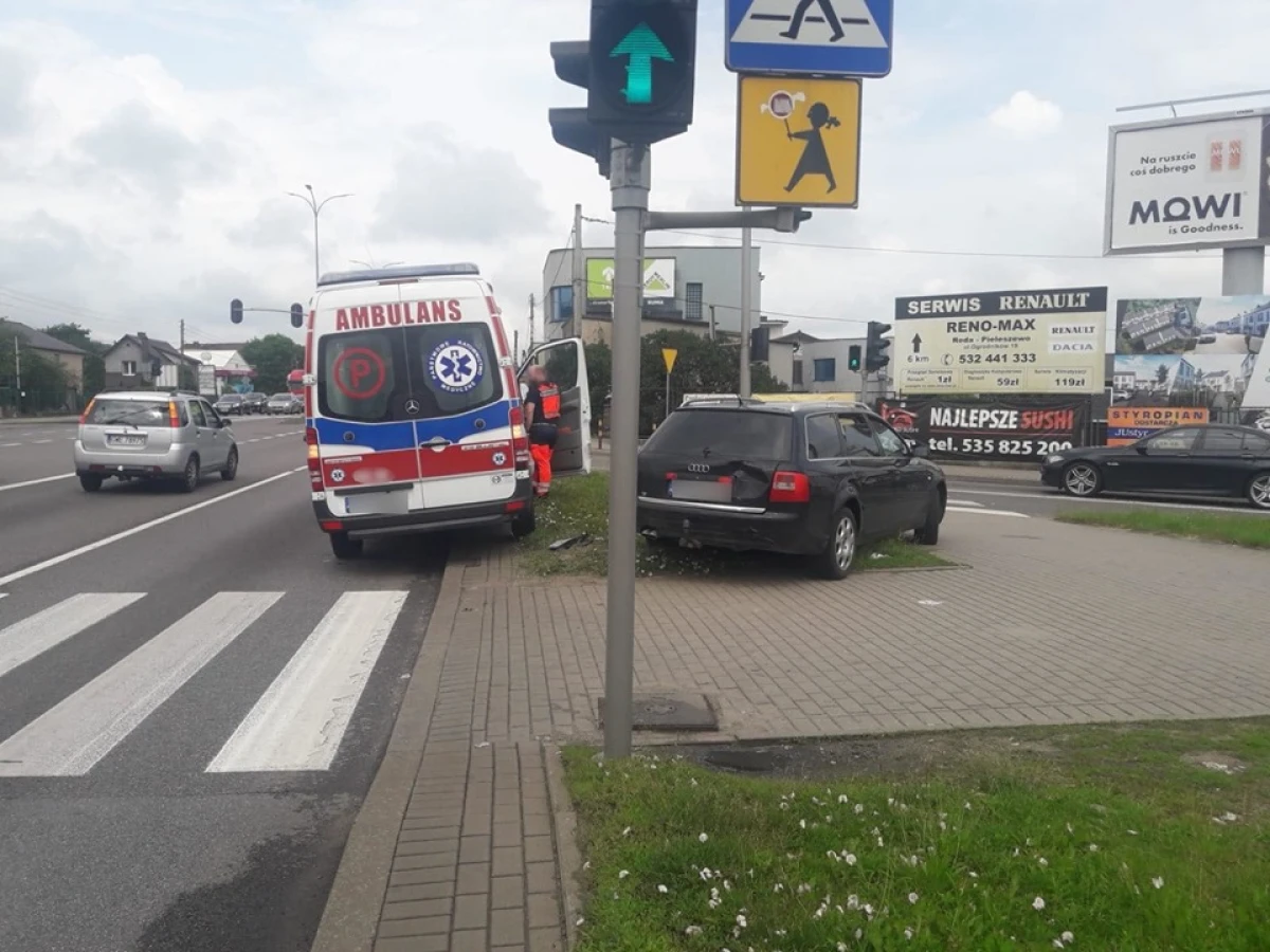 Zdjęcie